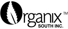 organix_south